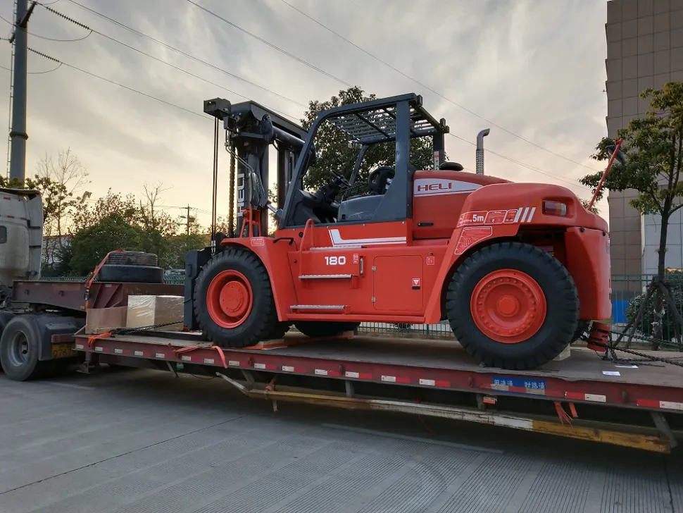 dịch vụ cầm xe biên hòa