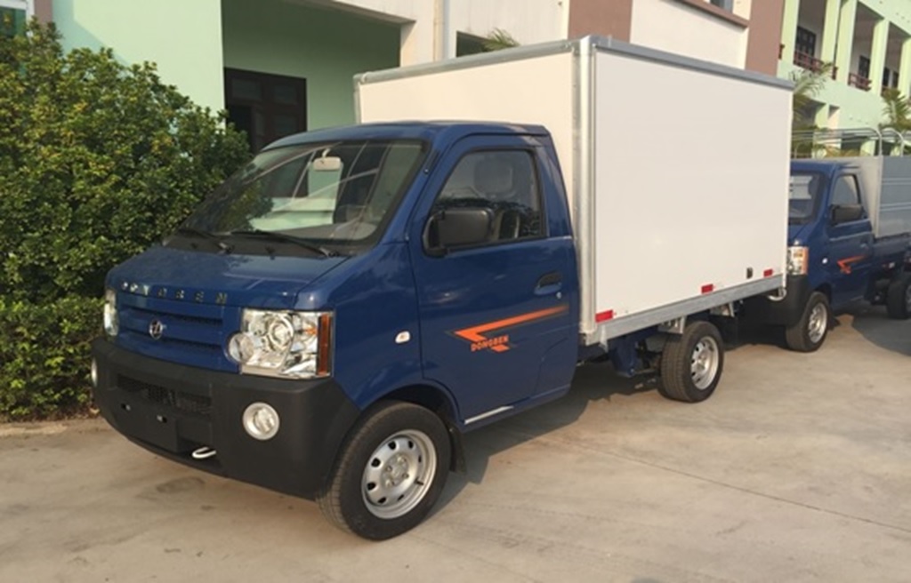dịch vụ cầm đồ xe ô tô biên hòa đồng nai