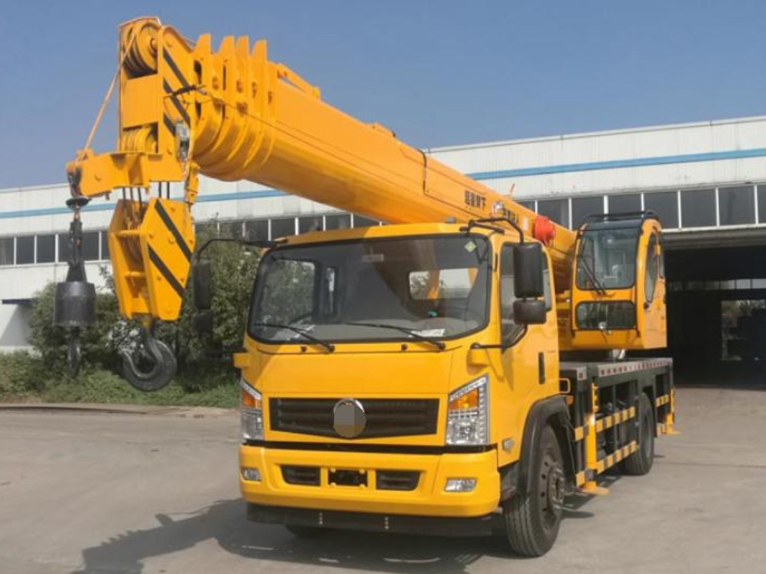 dịch vụ cầm xe trả góp biên hòa đồng nai