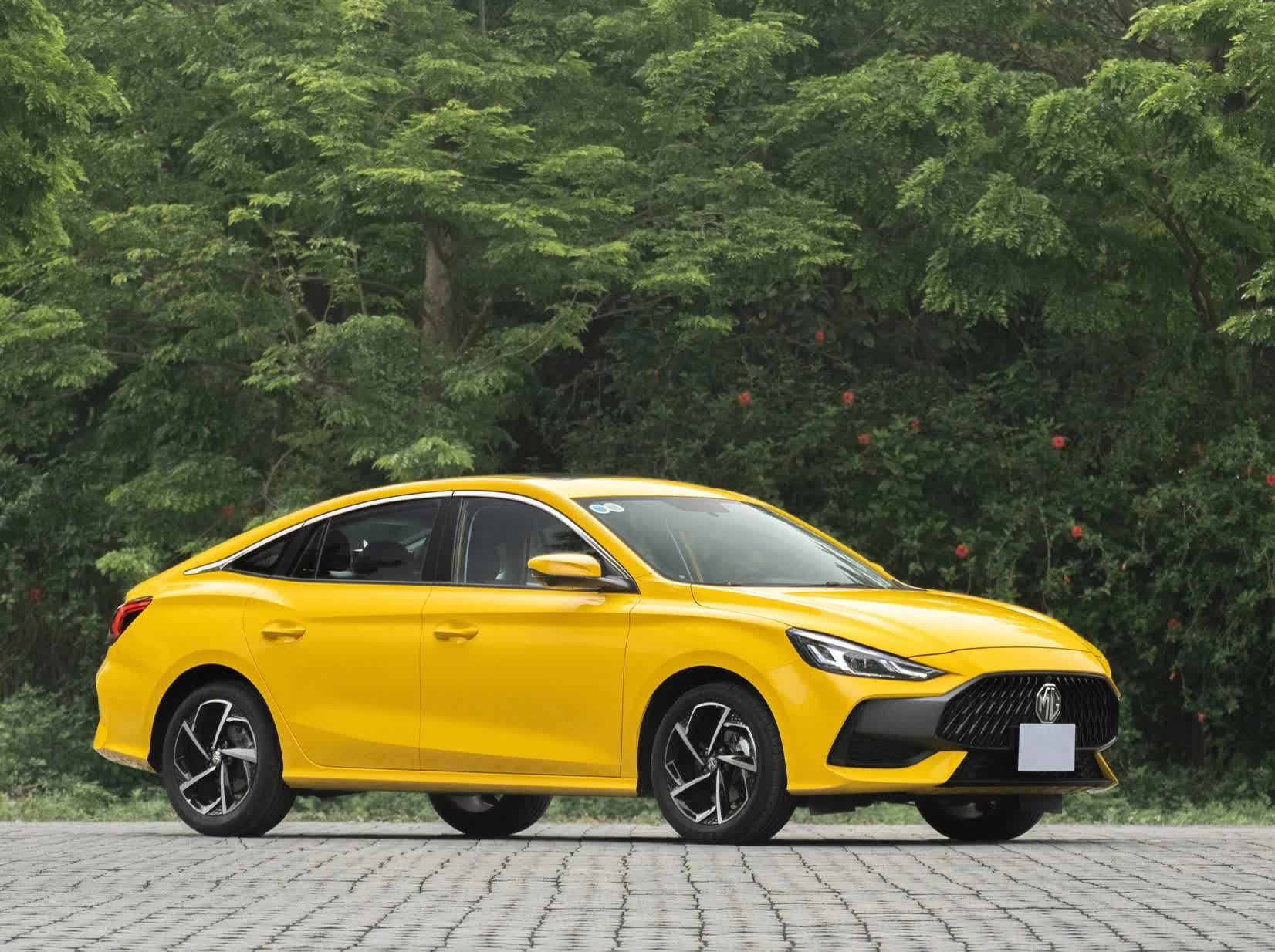 cầm đồ xe oto biên hòa