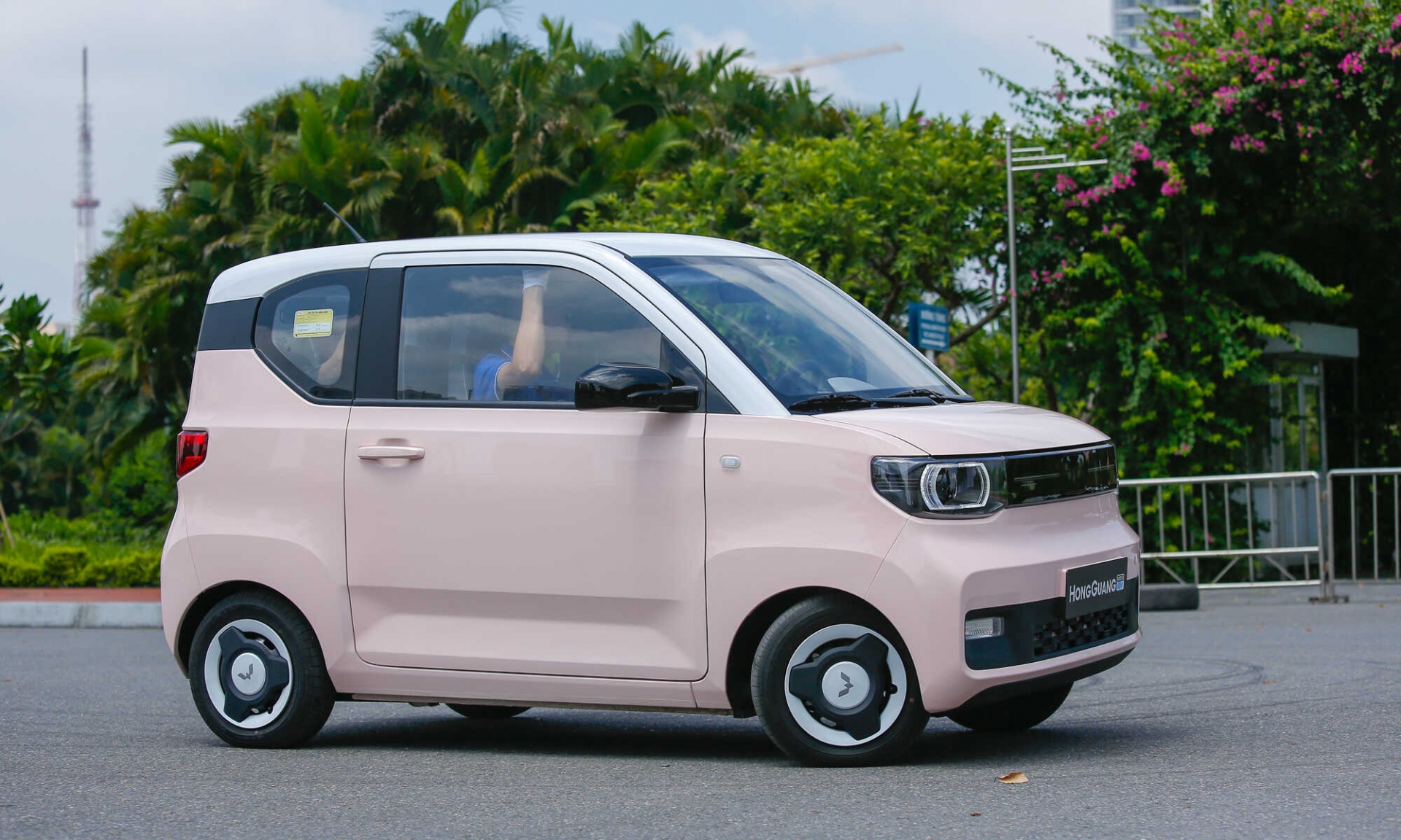 cầm xe ô tô lãi suất thấp biên hòa