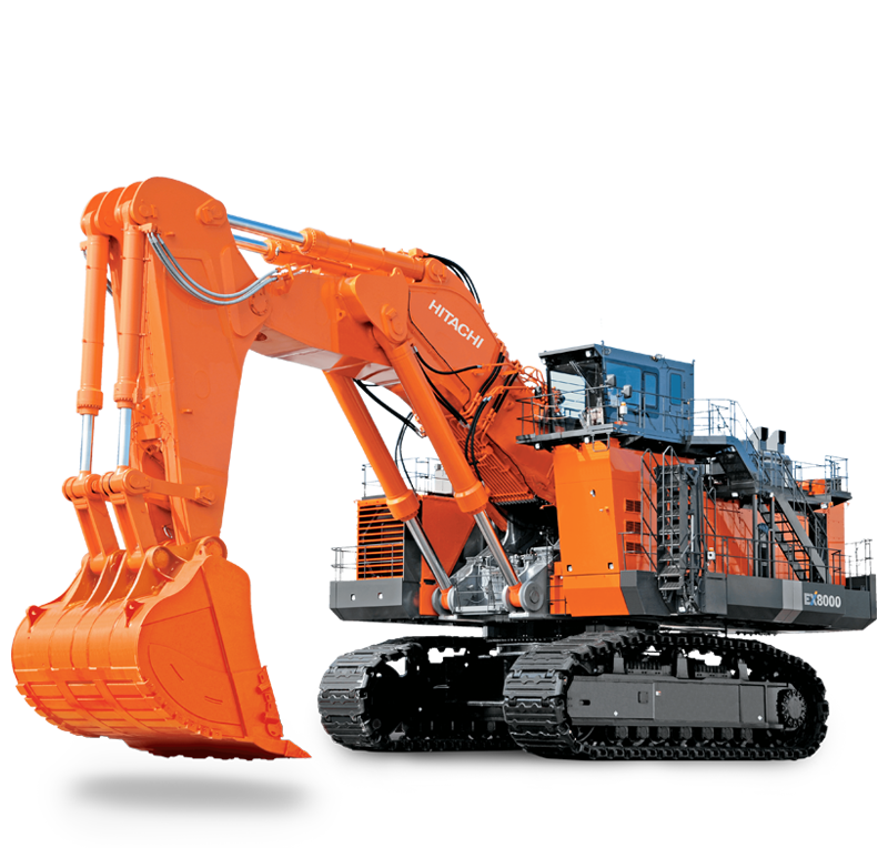 dịch vụ cầm xe trả góp đồng nai