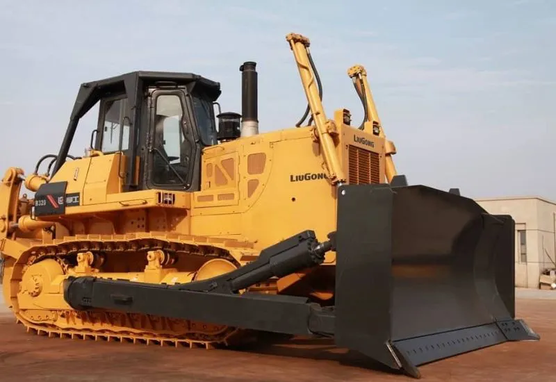 cầm các loại xe cơ giới đồng nai biên hòa