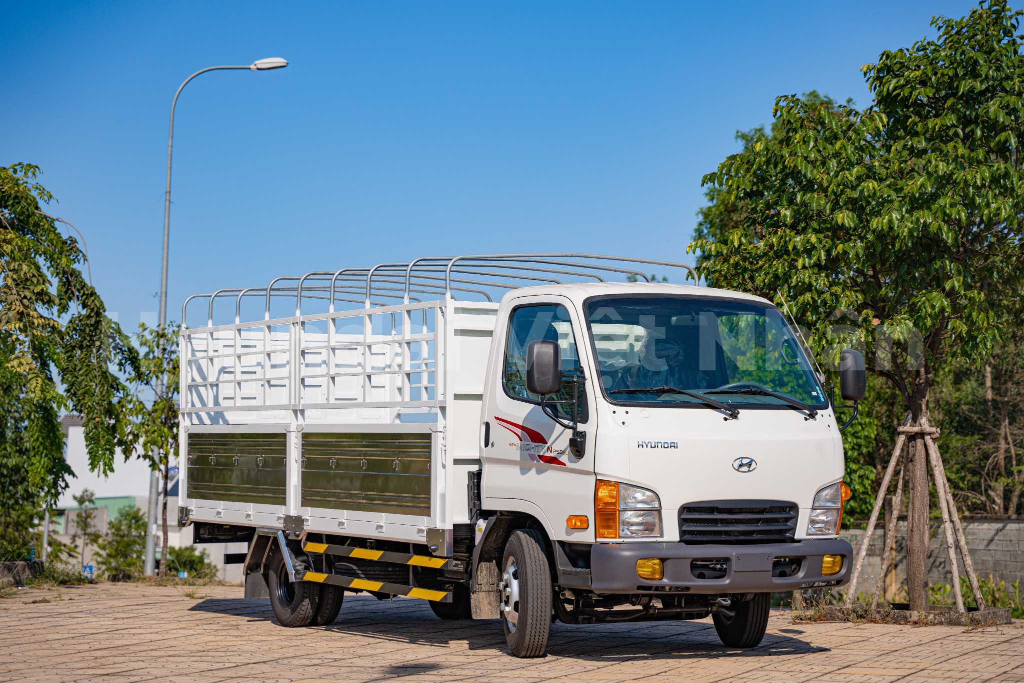 cầm cố xe tải đồng nai biên hòa