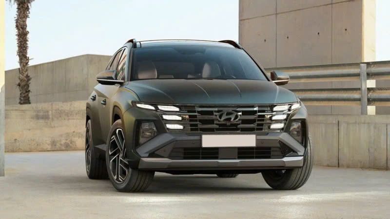 dịch vụ cầm xe ô tô đồng nai biên hòa