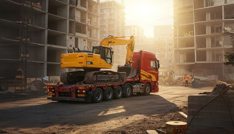 cầm các loại xe cơ giới tại đồng nai