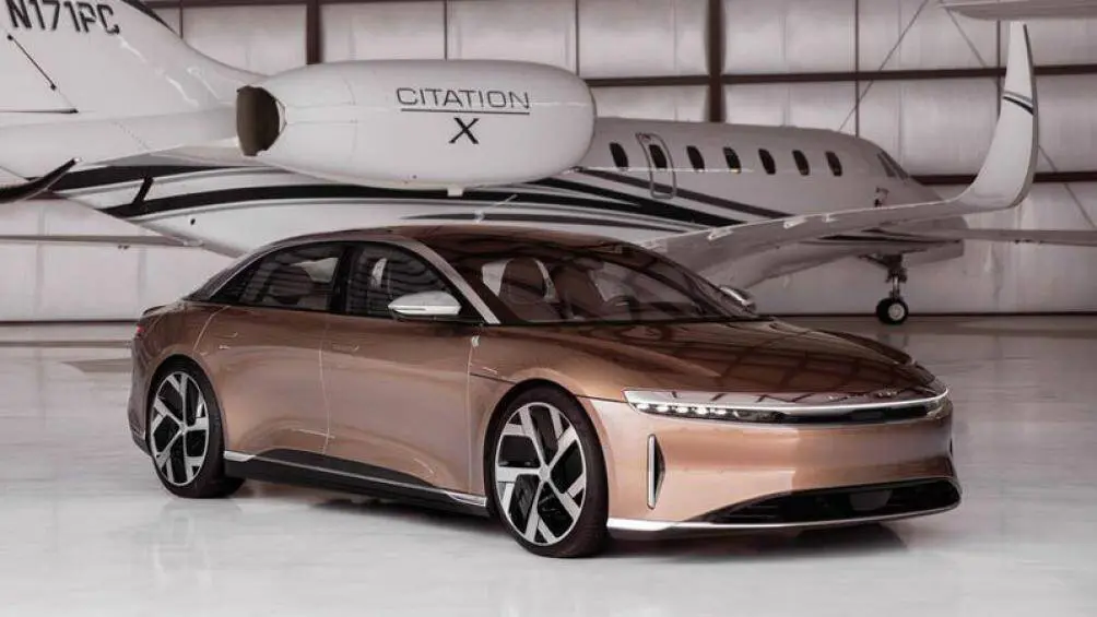 dich vu cam xe o dong nai