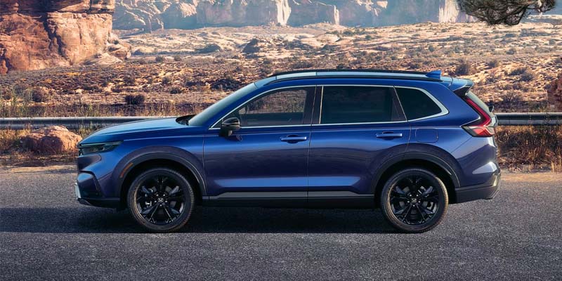 cầm ô tô giá cao tại đồng nai