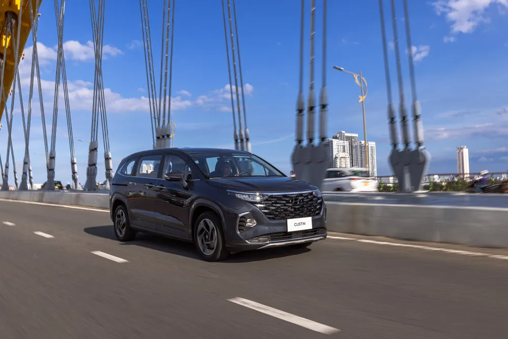 cầm xe ô tô con giá cao ở biên hòa đồng nai