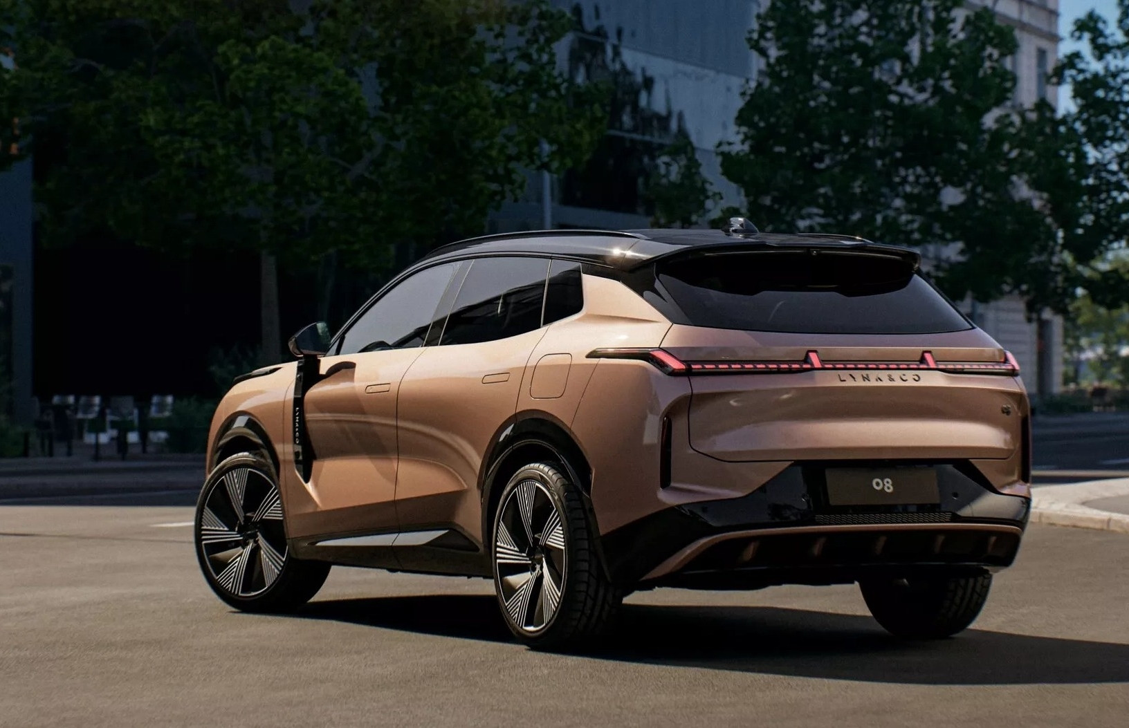 cầm xe ô tô con giá cao ở đồng nai biên hòa