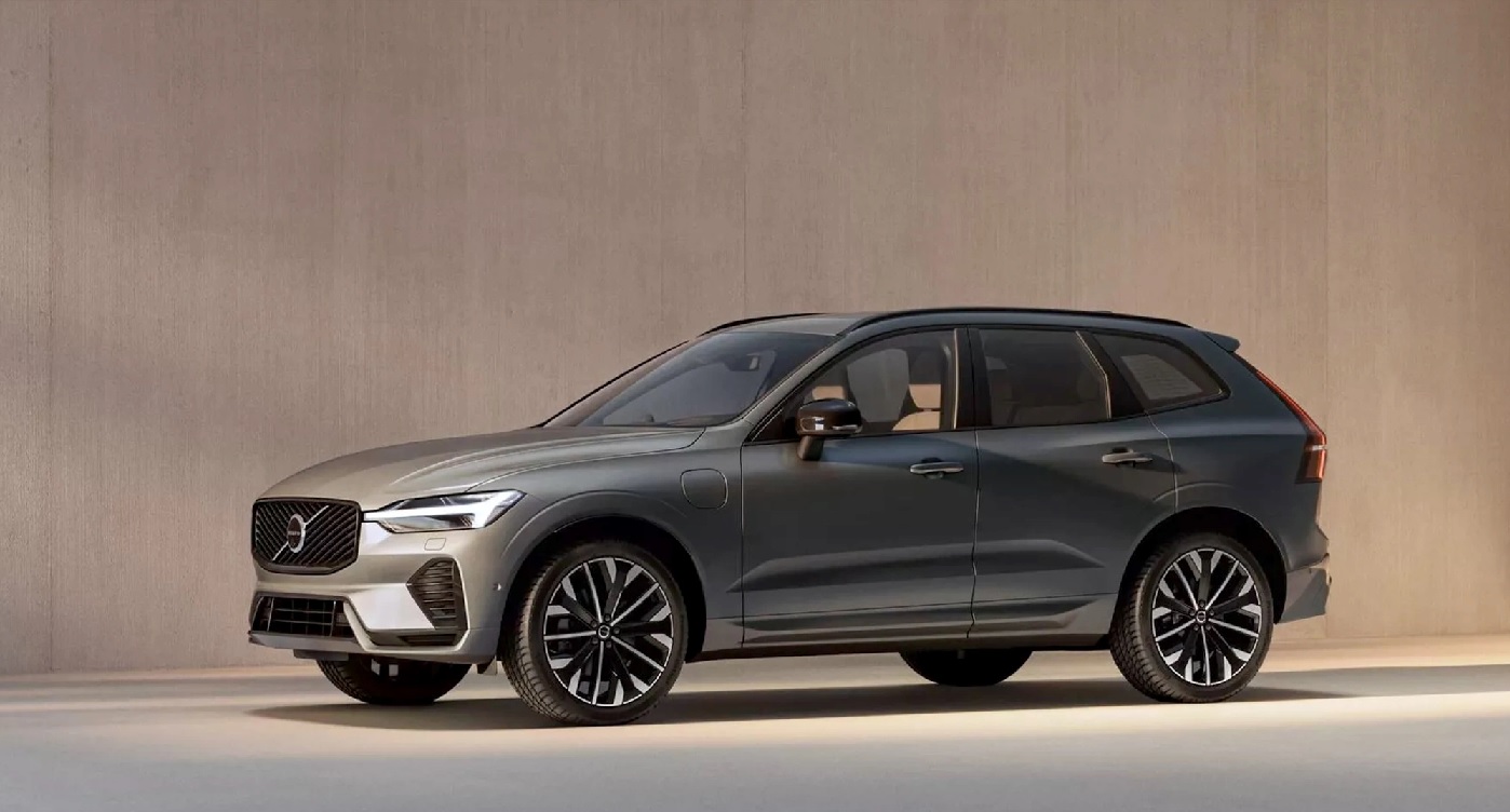 cầm xe ô tô con giá cao ở đồng nai