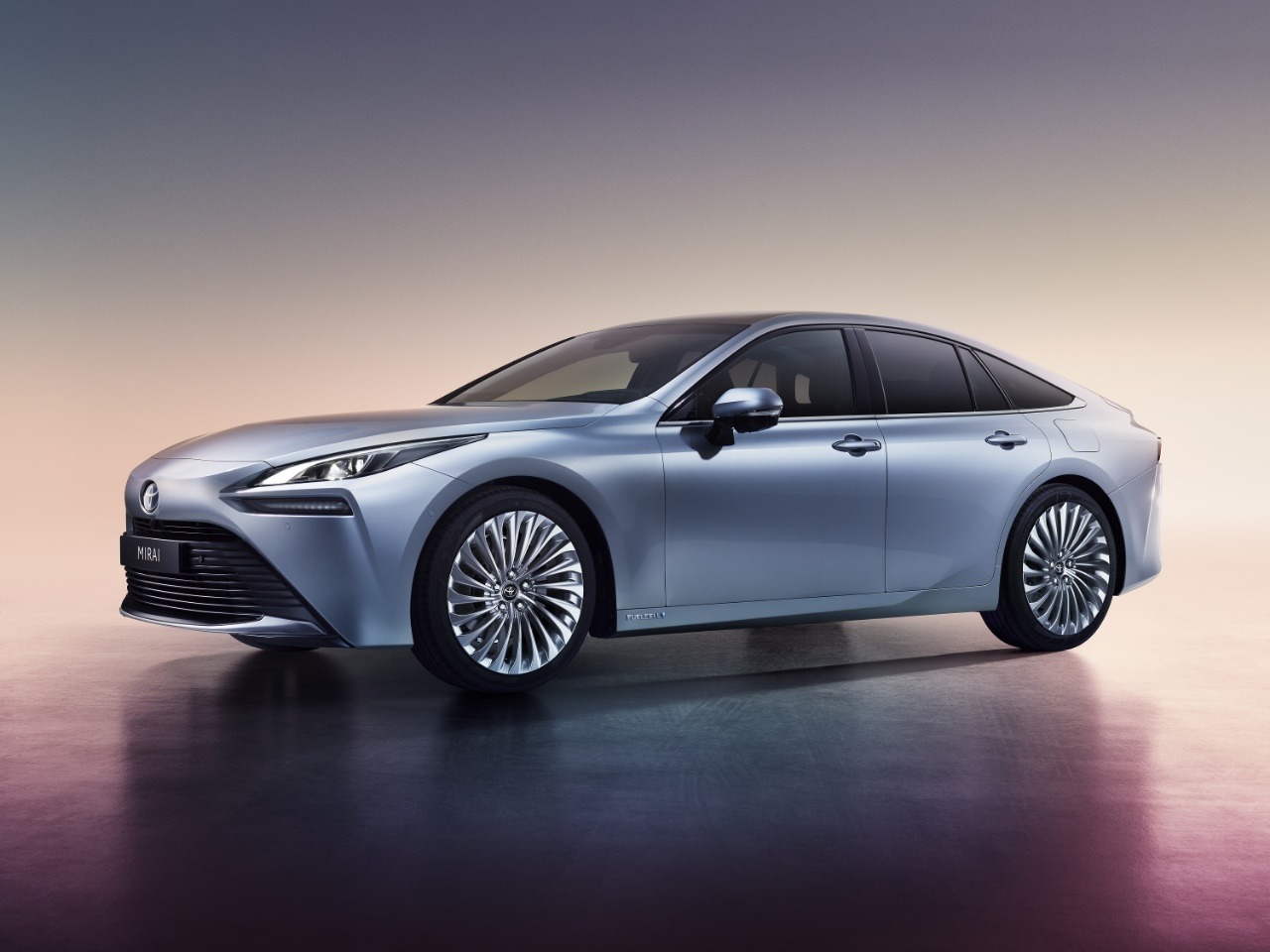 cầm xe ô tô con giá cao tỉnh đồng nai