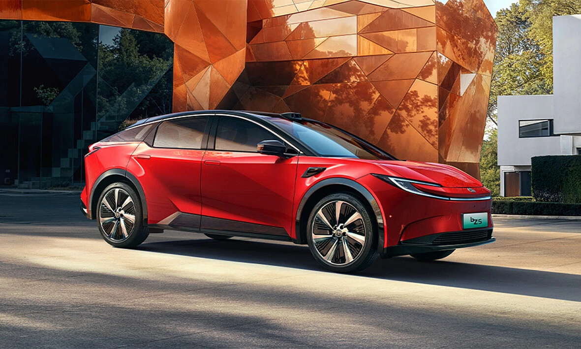 dịch vụ cầm đồ xe ô tô thành phố biên hòa