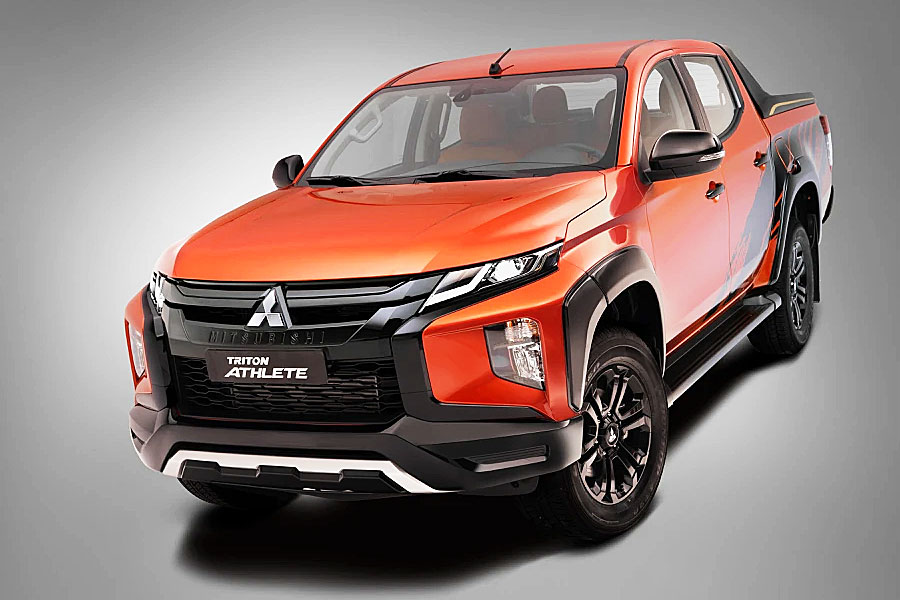 cầm xe ô tô giá cao thành phố biên hòa