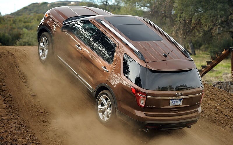 cầm ô tô giá cao thành phố biên hòa