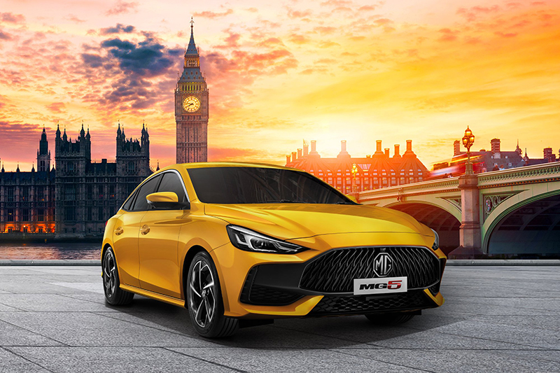 lãi cầm đồ thành phố biên hòa