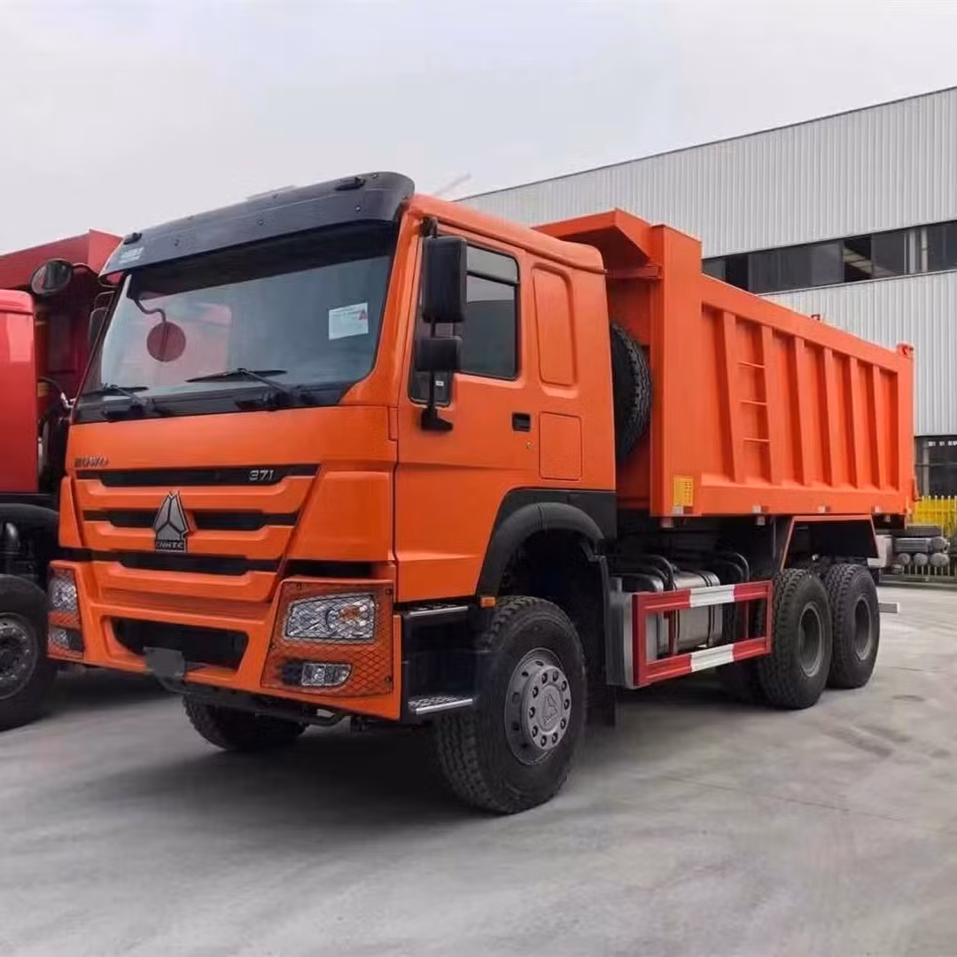 cầm cố xe ô tô tải thành phố biên hòa