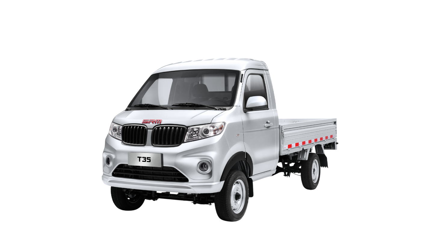 cầm xe tải giá cao thành phố biên hòa