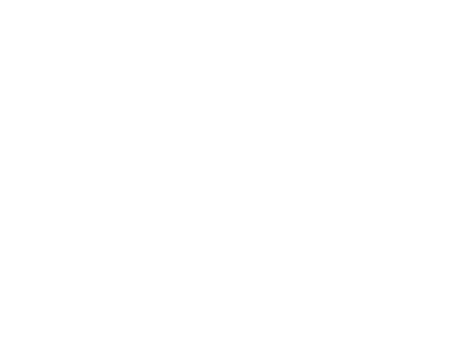 Cầm Đồ Biên Hòa Đồng Nai