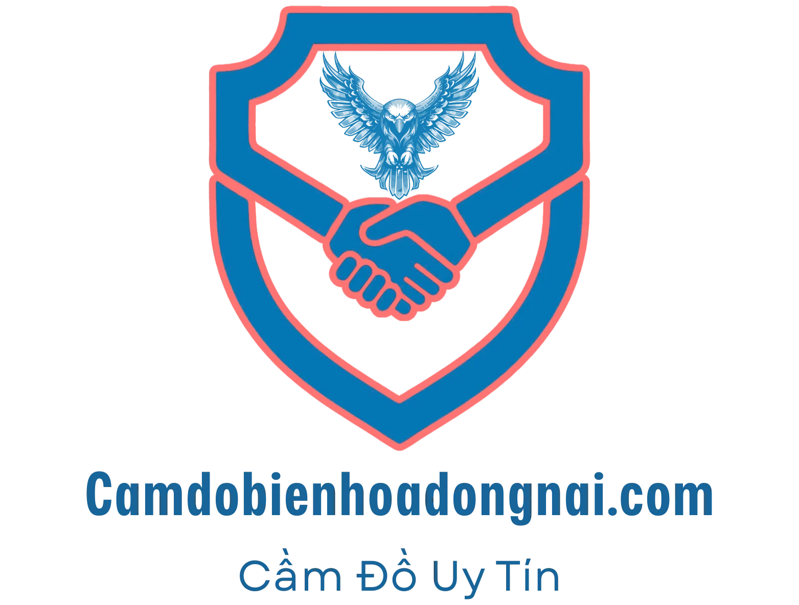 Cầm Đồ Biên Hòa Đồng Nai