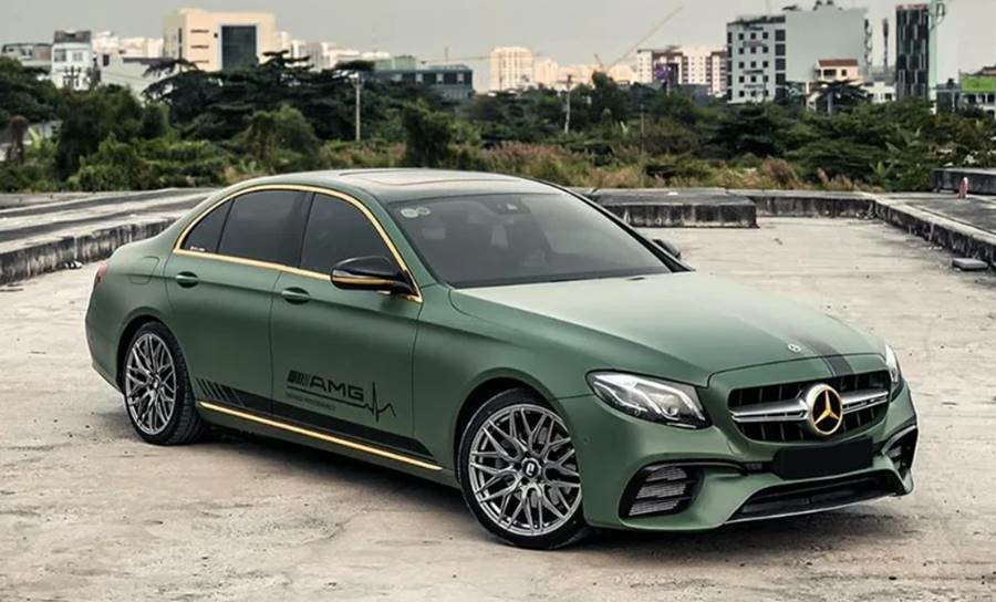 cầm xe ôtô lãi suất thấp ở thành phố biên hòa